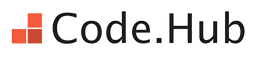 CodeHub