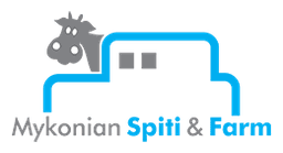 Mykonian Spiti