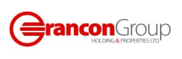 Orancon Group