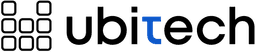 Ubitech