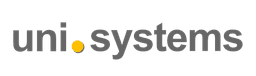 Unisystems